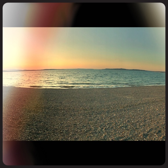 Meet your Posher, Jazz - Picture 1 of 1